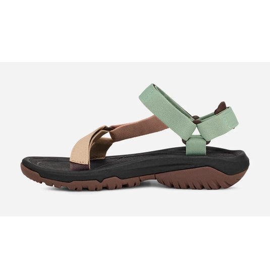 Teva Hurricane XLT2 Sandal - Women's