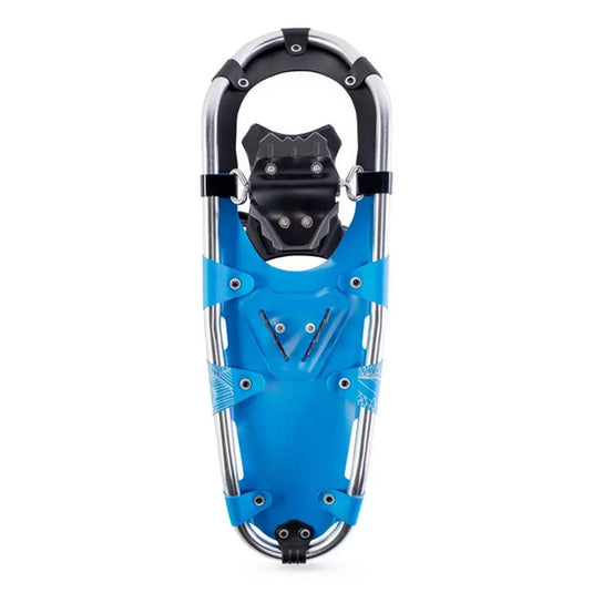 Tubbs XPLORE KIT 25 Snowshoe