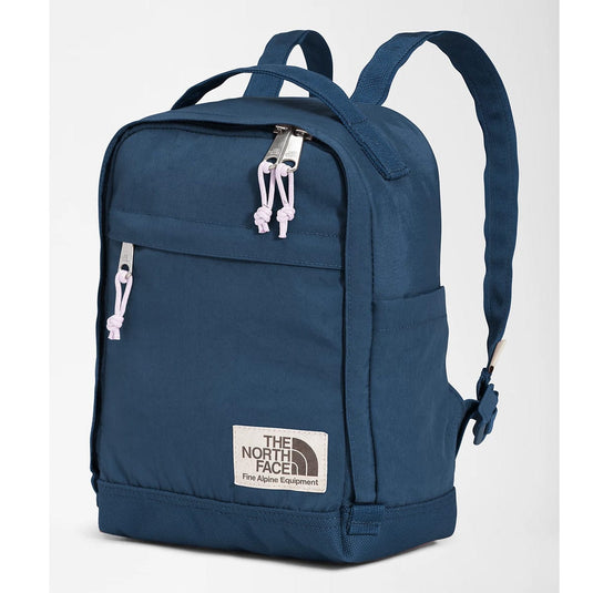 The North Face Berkeley Mini Backpack