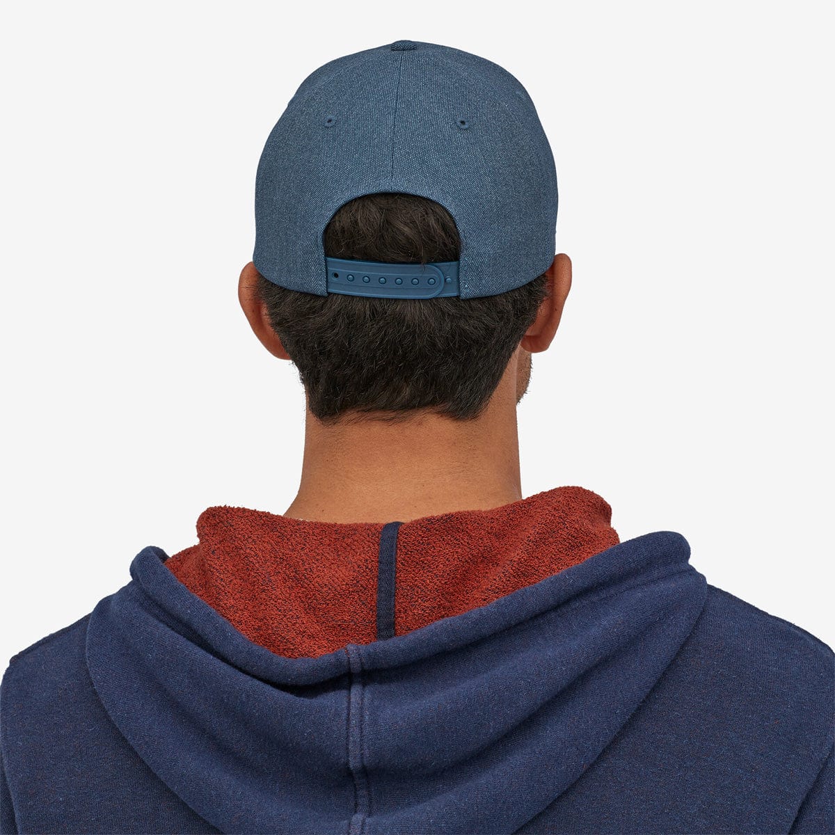 Patagonia Tin Shed Work Hat