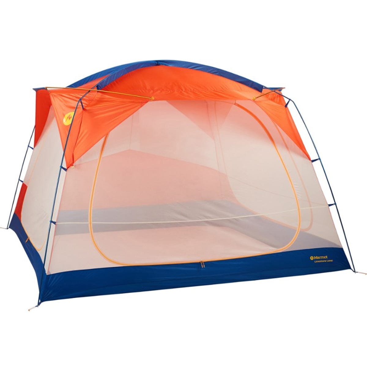 Marmot Limestone Lanai Shelter – Campmor