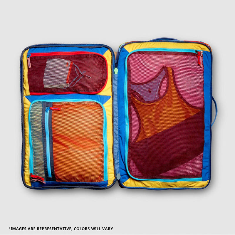 Load image into Gallery viewer, Cotopaxi Allpa 42L Travel Pack
