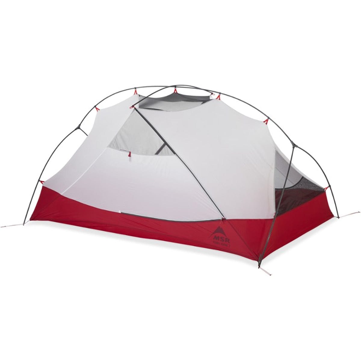 msr hubba hubba zeltunterlage MSR Hubba Hubba 2 Tent