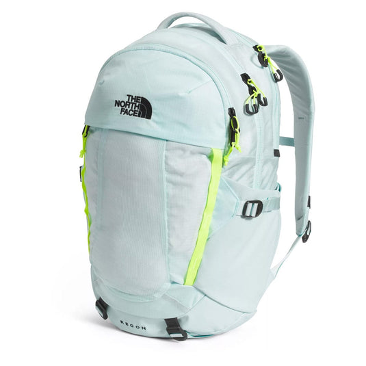 The North Face Women's Recon Backpack