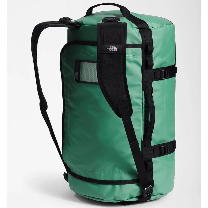 Load image into Gallery viewer, The North Face Base Camp S Duffel
