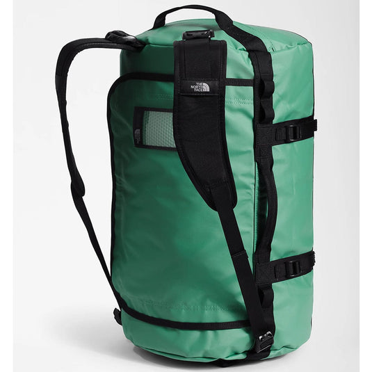 The North Face Base Camp S Duffel