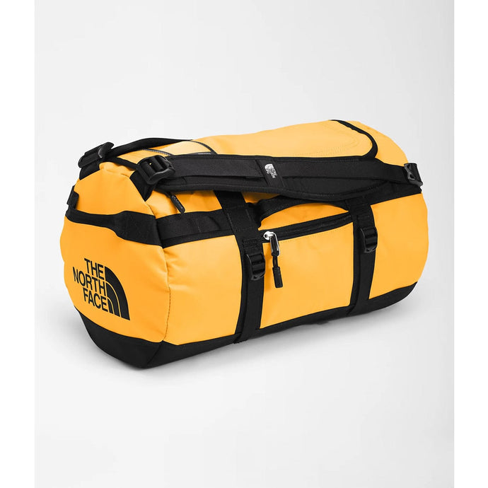 The North Face Base Camp XS Duffel