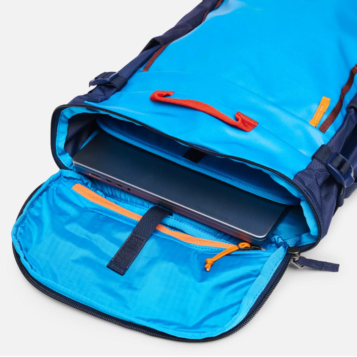 cotopaxi bucket backpack Cotopaxi Torre 24L Bucket Pack – Campmor