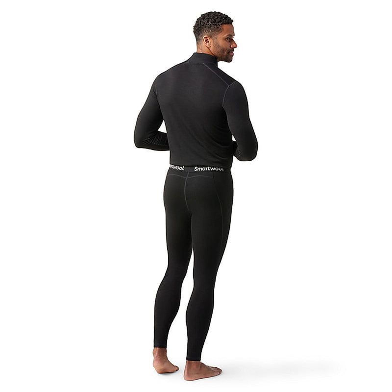 Load image into Gallery viewer, Smartwool Men&#39;s Classic All-Season Merino Base Layer Bottom
