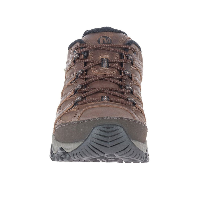 Load image into Gallery viewer, Merrell Moab 3 Prime Men&#39;s Waterproof Hiking Shoe
