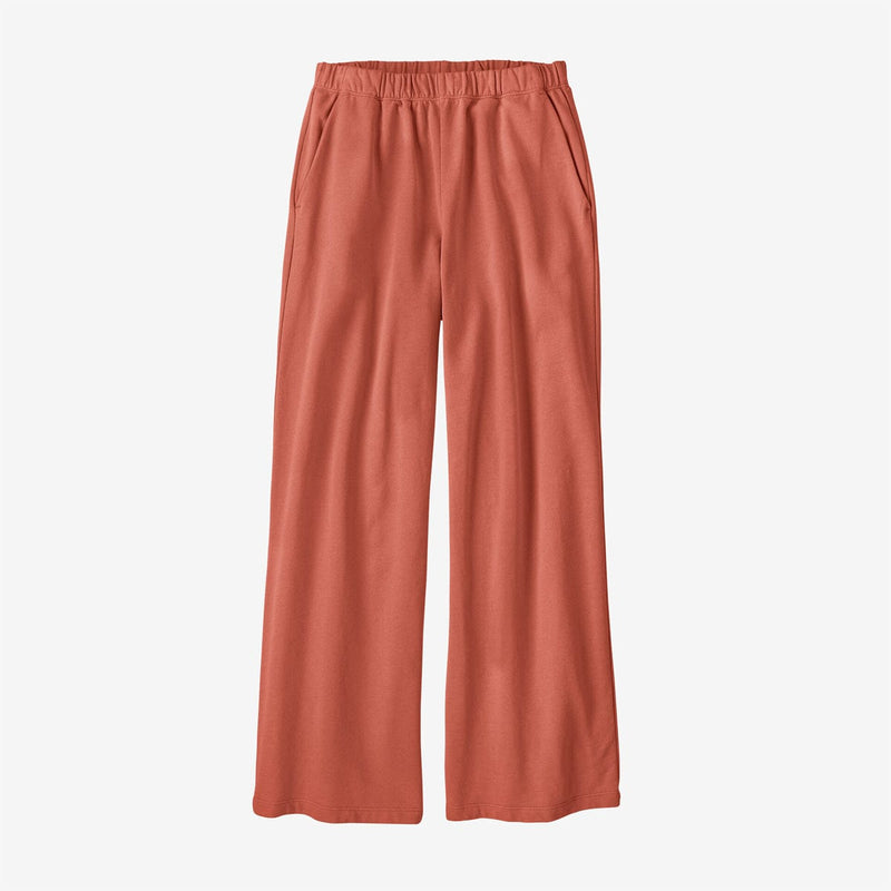 Load image into Gallery viewer, Patagonia Women&#39;s Regenerative Organic Certified Cotton Essential Pants
