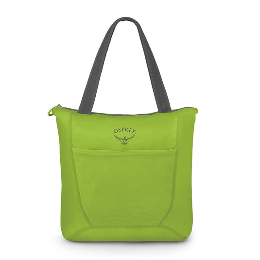 Osprey Ultralight Stuff Tote