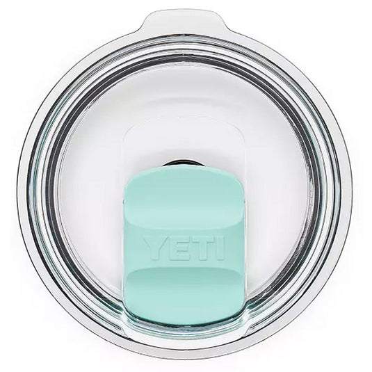 YETI  Rambler Magslider Color Pack