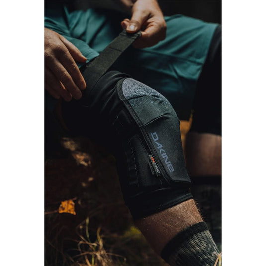 Dakine Slayer PRO Knee Pads