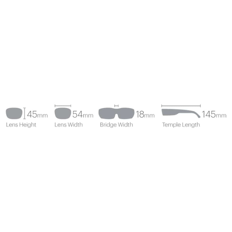 Load image into Gallery viewer, Smith Lowdown Metal ChromaPop Polarized Sunglasses
