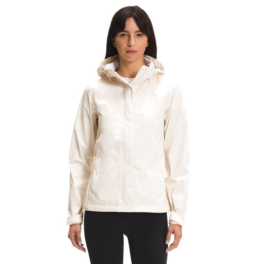 The North Face Women's Venture 2 Jacket