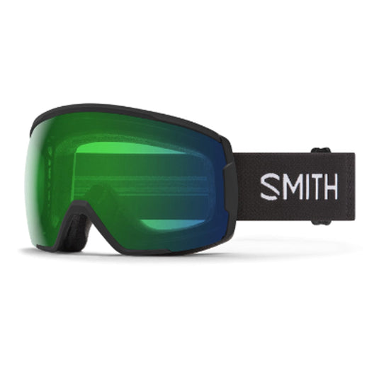 Smith Proxy Ski Goggles