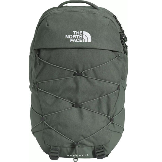 The North Face Borealis Backpack