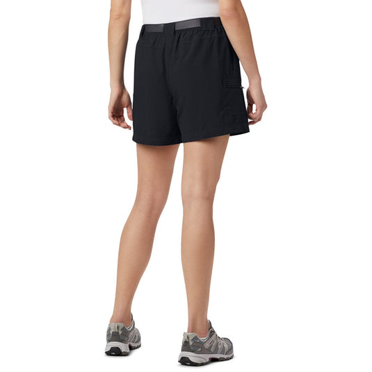 Columbia Sandy River Cargo 6in. Inseam Short - Women's