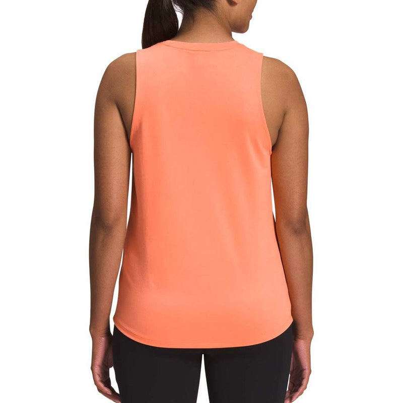 Load image into Gallery viewer, The North Face Women&#39;s Elevation Tank

