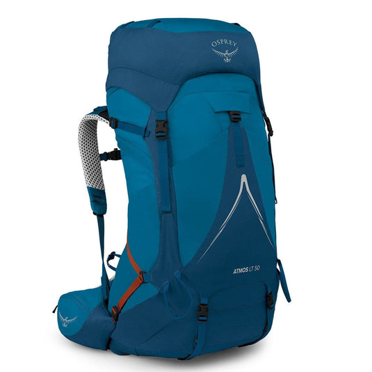 osprey backpack backpacking - Excellent The Osprey Womens Aura AG 65 backpack in Tungsten Grey Osprey Eja 48 Pack Review