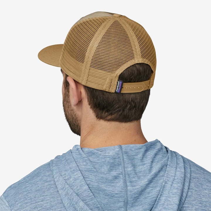 Take a Stand Trucker Hat