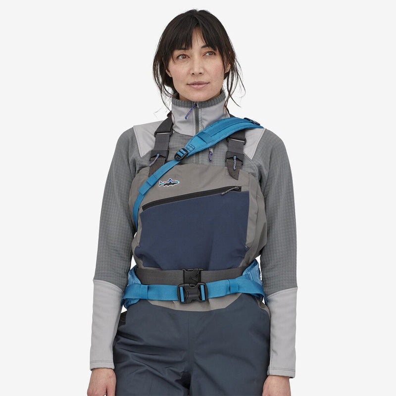 Load image into Gallery viewer, Patagonia Guidewater Hip Pack
