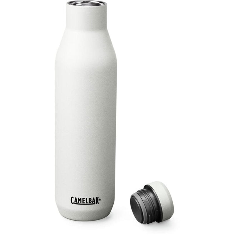 Load image into Gallery viewer, CamelBak Horizon 25 oz Insulated Stainless Steel Water Bottle
