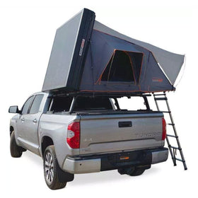 Roofnest Condor Overland Rooftop Hardshell Car Tent - DISPLAY MODEL