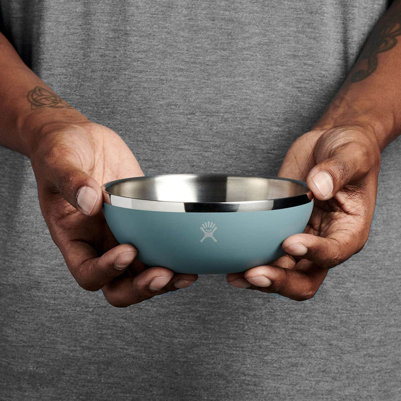 Load image into Gallery viewer, Hydro Flask Half Quart Bowl
