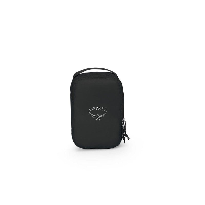 Load image into Gallery viewer, Osprey Ultralight Packing Small Cube
