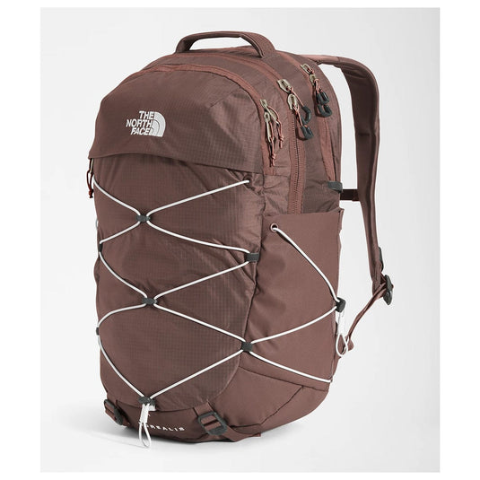 The North Face Borealis Backpack - Women's