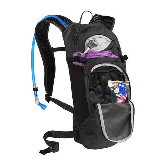 CamelBak Lobo 9 Women's Hydration Pack 70 oz.