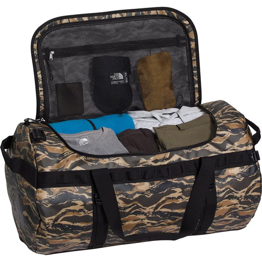 The North Face Base Camp XL Duffel