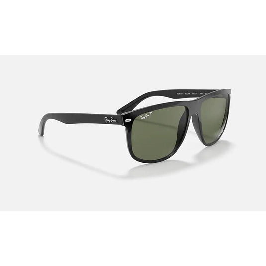 Ray-Ban Boyfriend Sunglasses