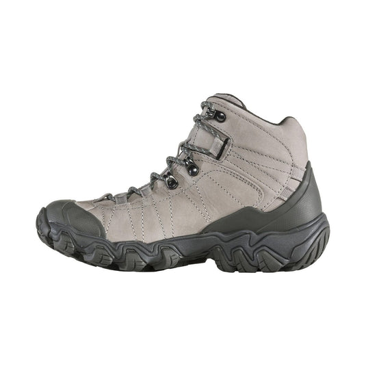 Oboz Bridger Mid B-Dry Hiking Boot - Women's