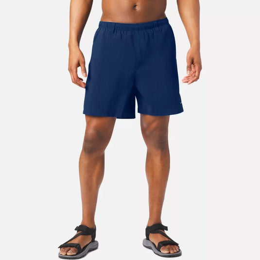 Columbia Backcast III Water Short - Men's