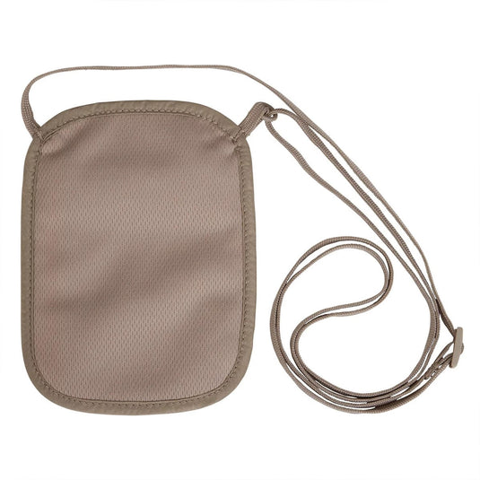 Eagle Creek Rfid Blocker Neck Wallet – Campmor