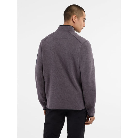 Arc'teryx Covert Cardigan Men's