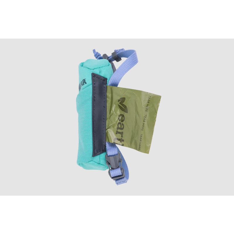 Load image into Gallery viewer, Ruffwear Stash Bag Mini Pickup Bag Dispenser
