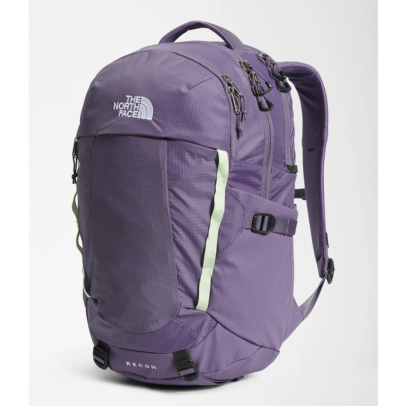 Load image into Gallery viewer, The North Face Women's Recon Backpack
