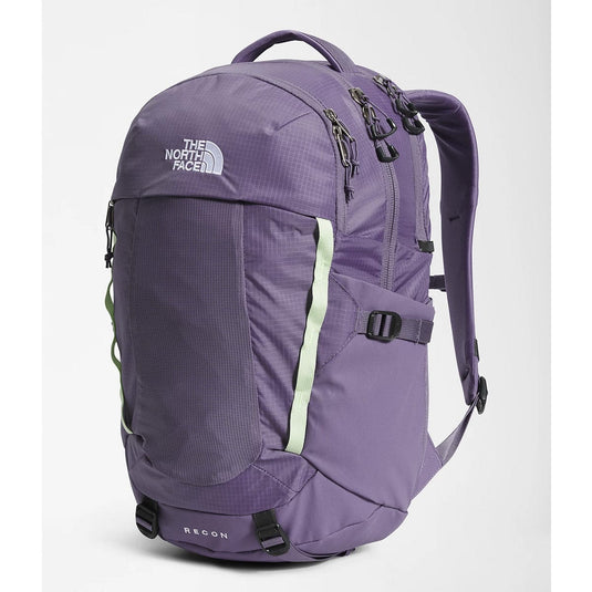 The North Face Women's Recon Backpack