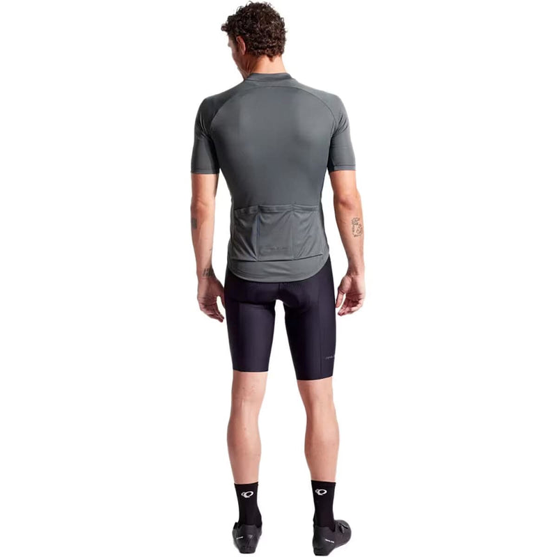 Load image into Gallery viewer, Pearl Izumi Men&#39;s Attack Jersey
