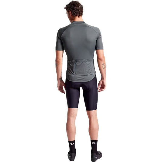 Pearl Izumi Men's Attack Jersey