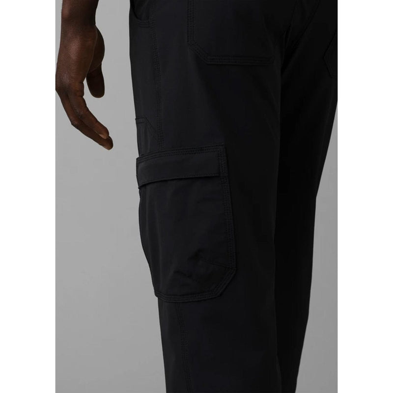 Load image into Gallery viewer, prAna Men&#39;s Stretch Zion AT Pant
