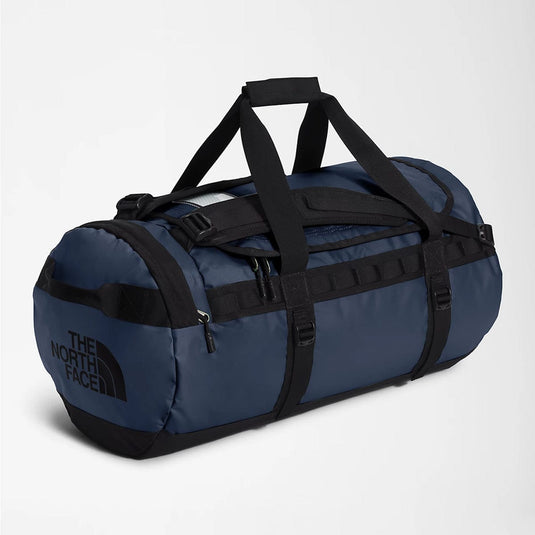 The North Face Base Camp M Duffel