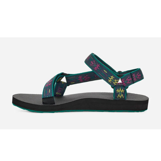 Teva Original Universal Sandal - Women's