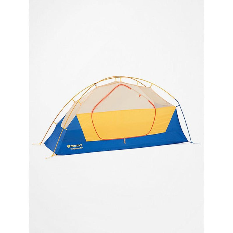 Load image into Gallery viewer, Marmot Tungsten 1 Person Tent
