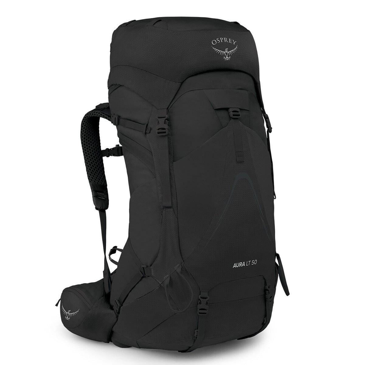 osprey allegra bag Osprey Women's Aura AG LT 50 XS/S Backpack