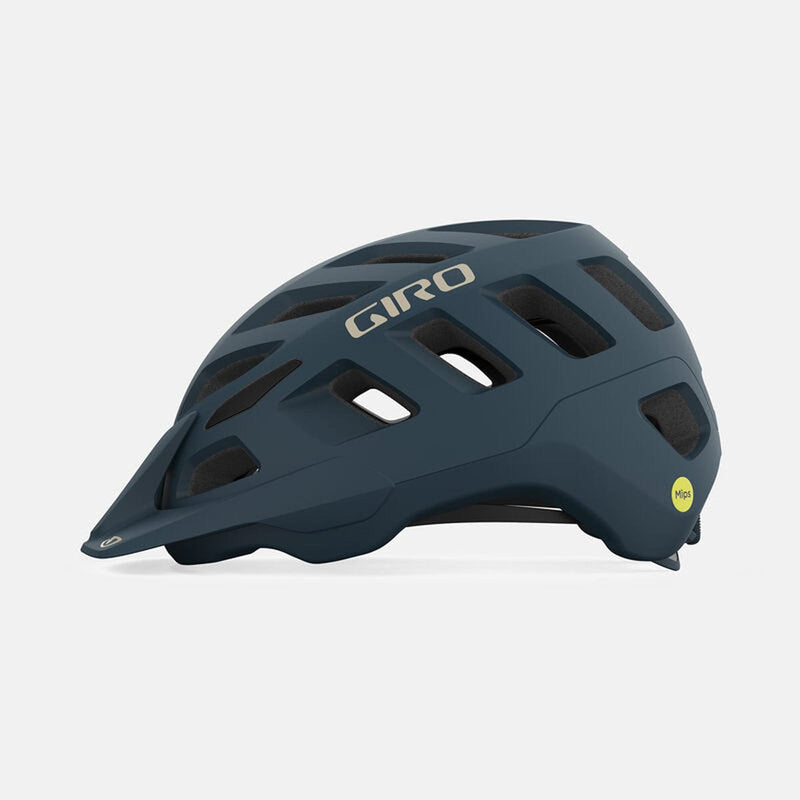 Load image into Gallery viewer, Giro Radix MIPS Cycling Helmet

